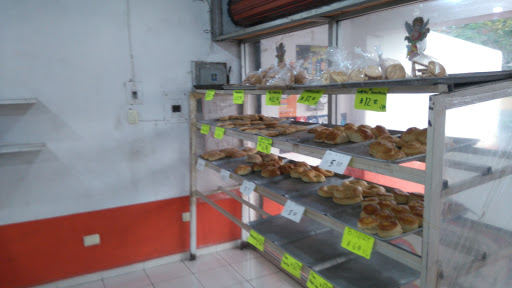 PANADERIA LA FUENTE