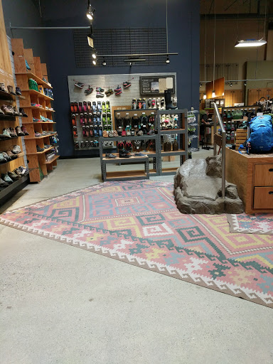 Camping Store «REI», reviews and photos, 240 Andover Park W, Tukwila, WA 98188, USA