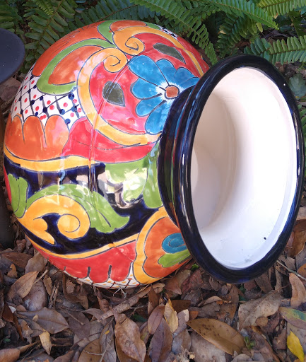 Department Store «T.J. Maxx», reviews and photos, 1115 Vidina Pl S-185, Oviedo, FL 32765, USA