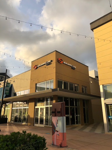 Sportswear Store «Skyros Sports Inc», reviews and photos, 5335 NW 87th Ave c101, Doral, FL 33178, USA