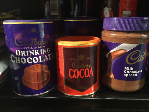 Butcher Shop «Butcher Block», reviews and photos, 43-46 41st St, Sunnyside, NY 11104, USA