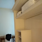 Photo n°1 de l'avis de Natascia.i fait le 27/07/2019 à 19:20 sur le  Hotel Incontro à Ariano Irpino