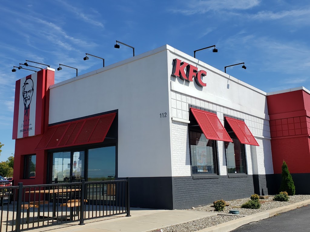 KFC 19720