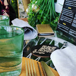 Photo n°4 de l'avis de Andrea.o fait le 31/12/2021 à 11:39 sur le  SJUNGLE ALASSIO à Alassio