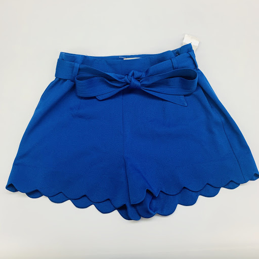 Used Clothing Store «Clothes Mentor», reviews and photos, 2701 N Mall Dr, Virginia Beach, VA 23452, USA