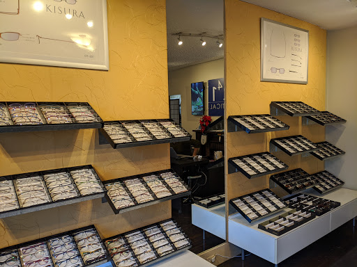 Optician «241 Optical», reviews and photos, 1208 Massachusetts Ave, Cambridge, MA 02138, USA