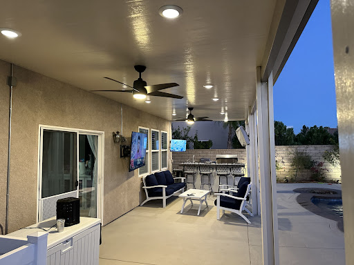 Regal Landscaping and Construction image