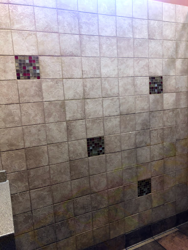 Fast Food Restaurant «Chick-fil-A», reviews and photos, 698 N Dupont Blvd # C, Milford, DE 19963, USA