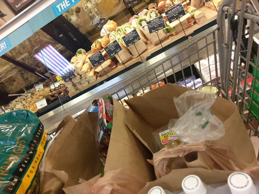 Grocery Store «Fred Meyer», reviews and photos, 1201 Valley Ave E, Sumner, WA 98390, USA