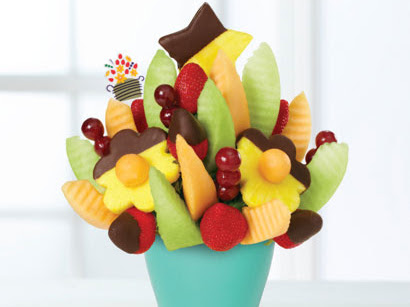 Gift Shop «Edible Arrangements», reviews and photos, 1013 W University Ave Suite 165, Georgetown, TX 78628, USA