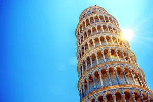 Il Corso Storico Pisa image