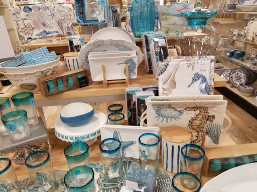 Shopping Mall «Apple Blossom Mall», reviews and photos, 1850 Apple Blossom Dr, Winchester, VA 22601, USA