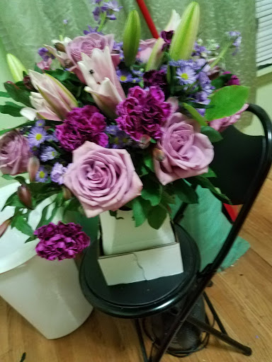 Park «Marquette Park», reviews and photos, 6743 S Kedzie Ave, Chicago, IL 60629, USA