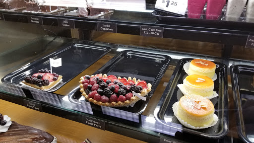 Grocery Store «Ralphs», reviews and photos, 28231 Crown Valley Pkwy, Laguna Niguel, CA 92677, USA