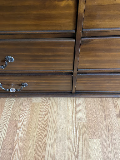 Furniture Store «Raymour & Flanigan Furniture and Mattress Store», reviews and photos, 1620 US-22, Watchung, NJ 07069, USA