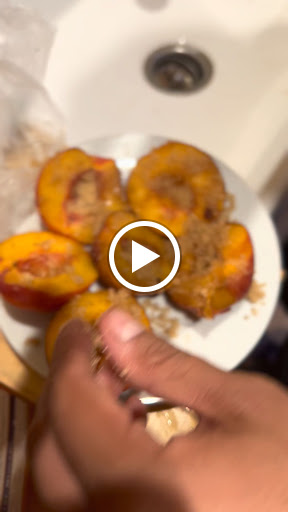 Discount Store «Dollar General», reviews and photos, 125 Carney Ln, Wimberley, TX 78676, USA