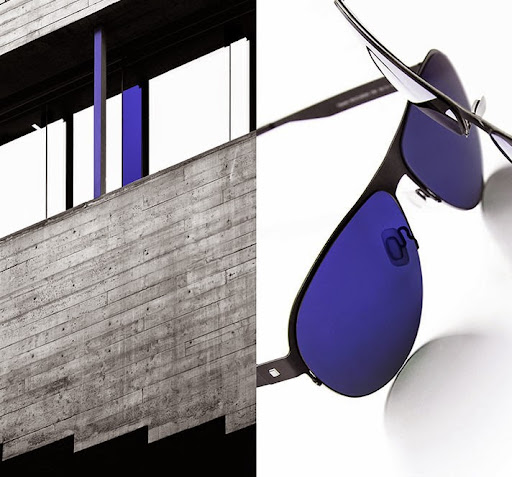 Optometrist «Spectacle Shoppe, Inc», reviews and photos, 2405 Hennepin Ave, Minneapolis, MN 55405, USA