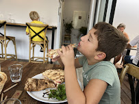 Plats et boissons du Pizzas à emporter La Corneille Gourmande à Cazouls-lès-Béziers - n°20