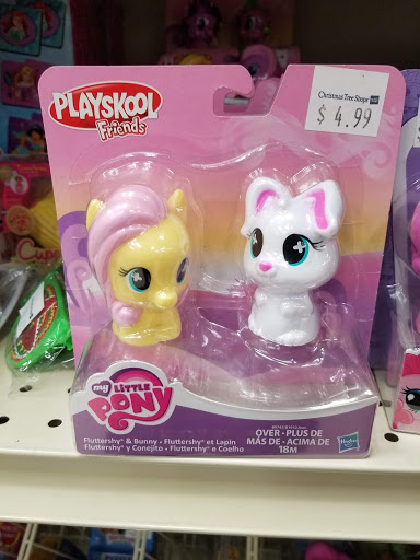 Home Goods Store «Christmas Tree Shops», reviews and photos, 340 Patriot Pl, Foxborough, MA 02035, USA