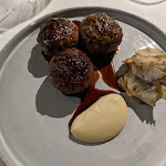 Photo n°6 de l'avis de Ettore.a fait le 01/05/2022 à 18:11 sur le  Da Sebastiani à Ortezzano