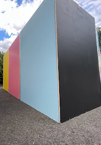 Captain Max Patterson Inc. - Photo 9 - Car repair in , Bronx