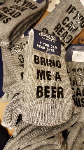 Shopping Mall «Liberty Village Outlet Marketplace», reviews and photos, 1 Church St, Flemington, NJ 08822, USA