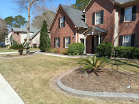 E Landscaping & Work - Photo 7 - Car repair in , North Charleston