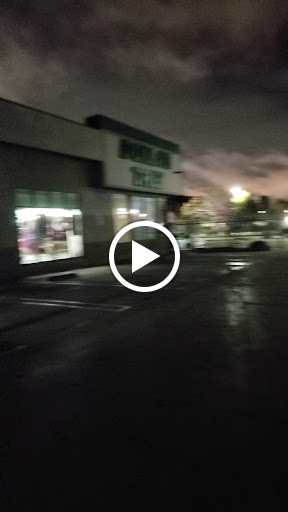 Dollar Store «Dollar Tree», reviews and photos, 1505 S Pacific Ave, San Pedro, CA 90731, USA