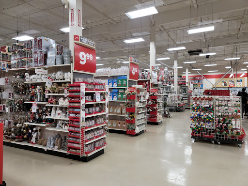 Craft Store «Michaels», reviews and photos, 4925 Junipero Serra Blvd, Colma, CA 94014, USA