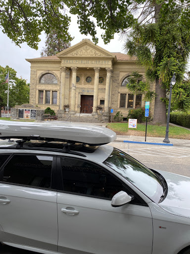 Cafe «Acre Coffee», reviews and photos, 21 4th St, Petaluma, CA 94952, USA