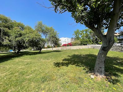 Arroyo Seco Park 6742 Marmion Way, South Pasadena, CA 91030