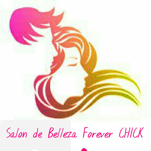 Salon de belleza Forever CHICK