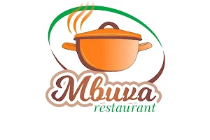 Mbuva Restaurant and Bar image