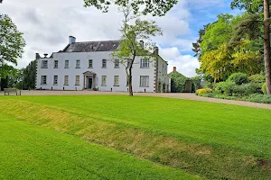 National Trust - Ardress House image