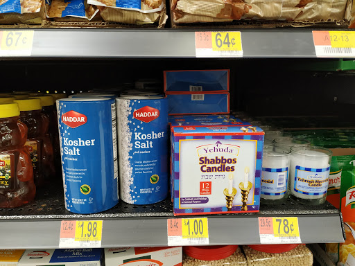 Department Store «Walmart Supercenter», reviews and photos, 5200 Windward Pkwy, Milton, GA 30004, USA