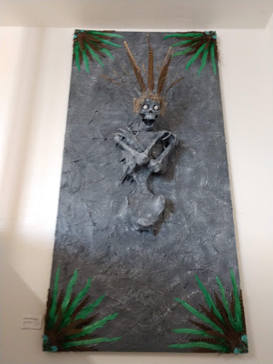 Explore 2023 tattoo ideas, creative tattoo ideas in Peoria, available at Iron Key Tattoo Studio Inc.