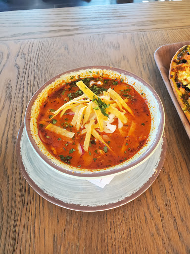 Country Club «The Country Club at DC Ranch», reviews and photos, 9290 E Thompson Peak Pkwy #1, Scottsdale, AZ 85255, USA