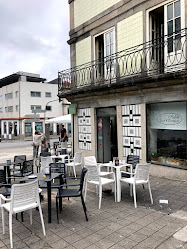 Molete Bread & Breakfast São Lázaro