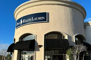 Polo Ralph Lauren Factory Store image