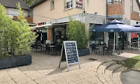 Photos du propriétaire du Restaurant italien La table des délices à Châlons-en-Champagne - n°15