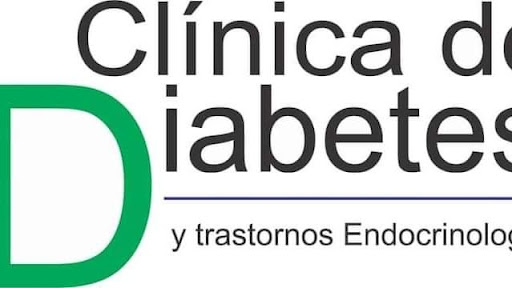 Clínica de Diabetes y Trastornos Endocrinologicos