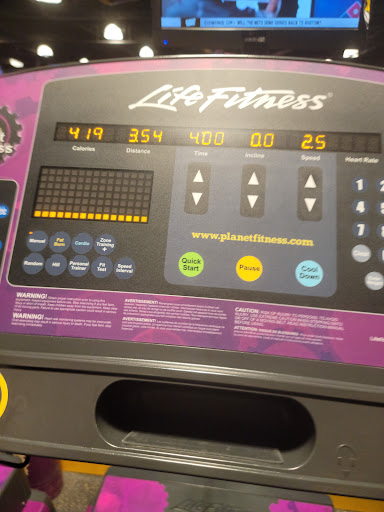 Shopping Mall «Sun Valley Mall», reviews and photos, 812 N 13th St, Harlingen, TX 78550, USA