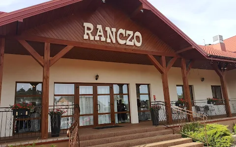 Restauracja Ranczo image