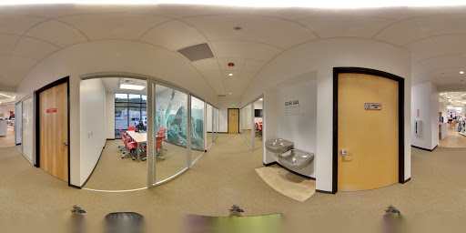 Travel Agency «AAA Cruise & Travel - Seattle», reviews and photos