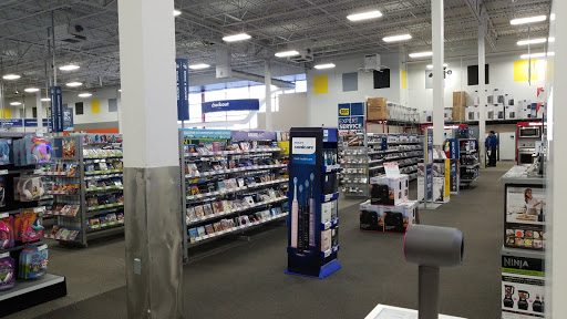 Electronics Store «Best Buy», reviews and photos, 2650 E Beltline Ave SE, Grand Rapids, MI 49546, USA
