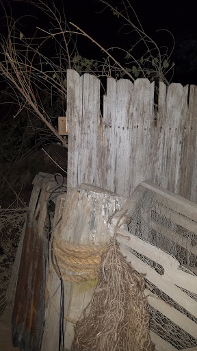 Haunted House «Fear Factory», reviews and photos, 666 W 800 S, Salt Lake City, UT 84104, USA