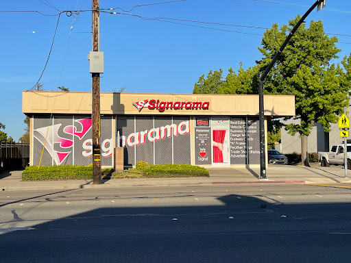 Signarama Antioch, CA image