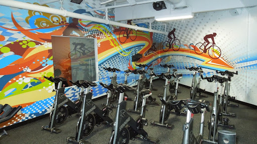 Personal Trainer «KO Fitness Personal Training CLOSED», reviews and photos, 3700 Tyler St #10, Riverside, CA 92503, USA