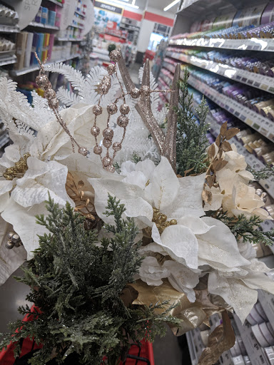 Craft Store «Michaels», reviews and photos, 1414 Spring Meadows Dr, Holland, OH 43528, USA