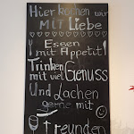 Photo n°1 de l'avis de Alessandra. fait le 19/09/2023 à 21:22 sur le  Landgasthof Spetzinger à Salzweg